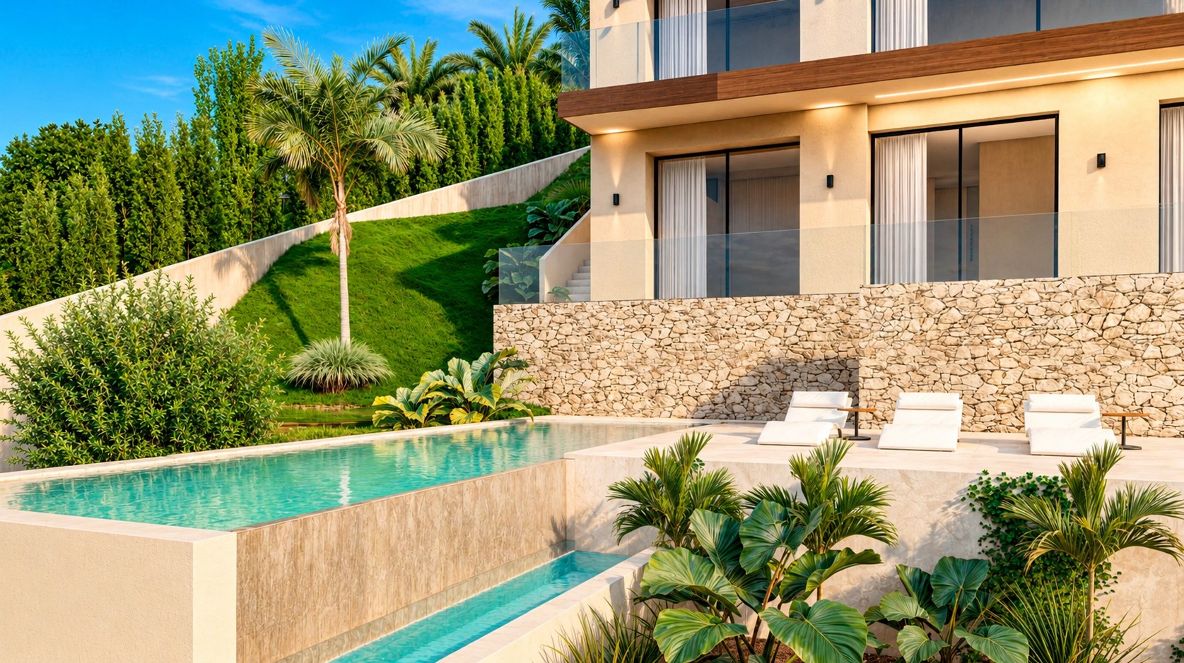 Агенция за недвижими имоти - Имоти Премиер - имот - 1224946, Цена: 2200000 EUR