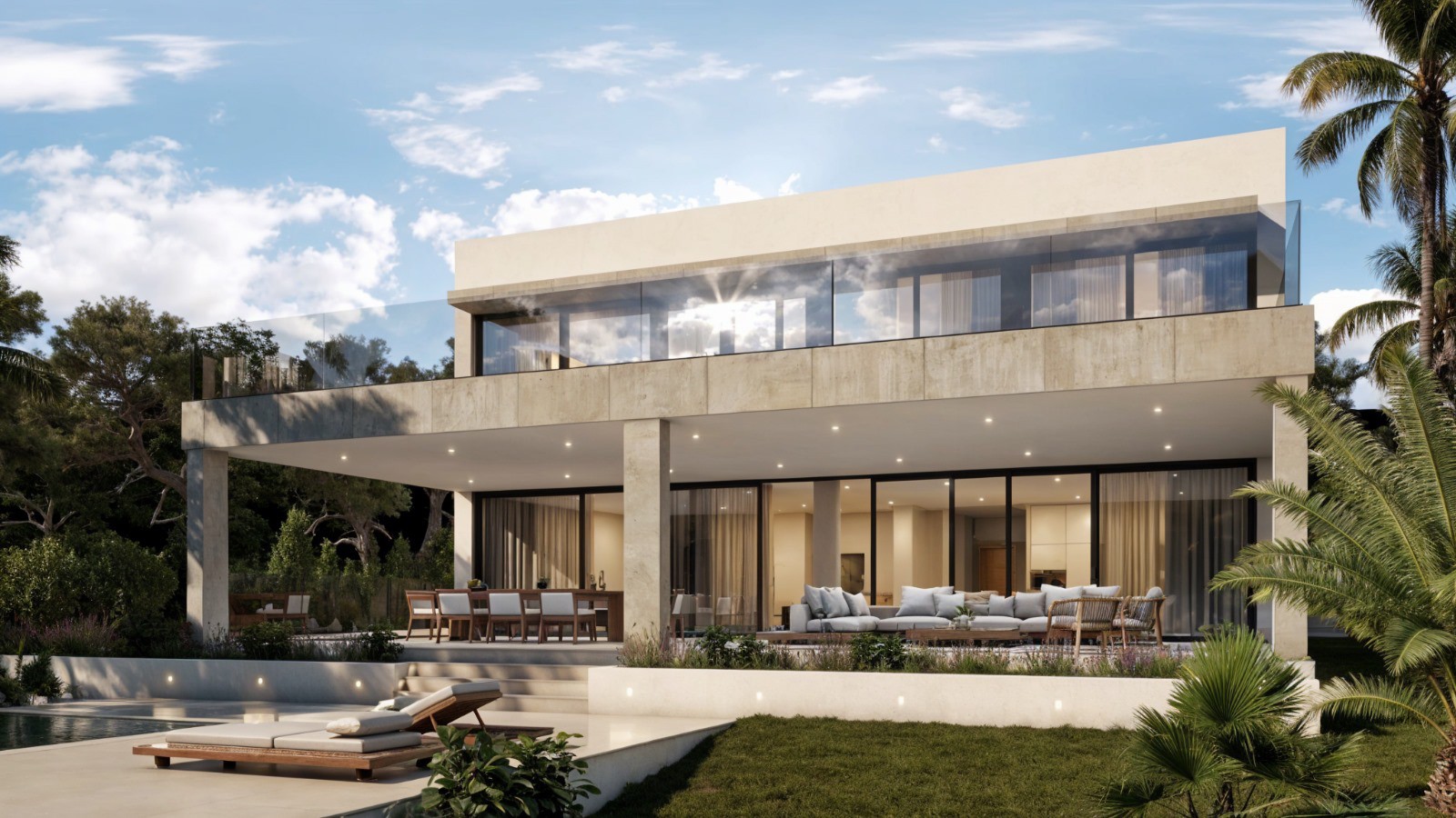 Агенция за недвижими имоти - Имоти Премиер - имот - 1224947, Цена: 3300000 EUR