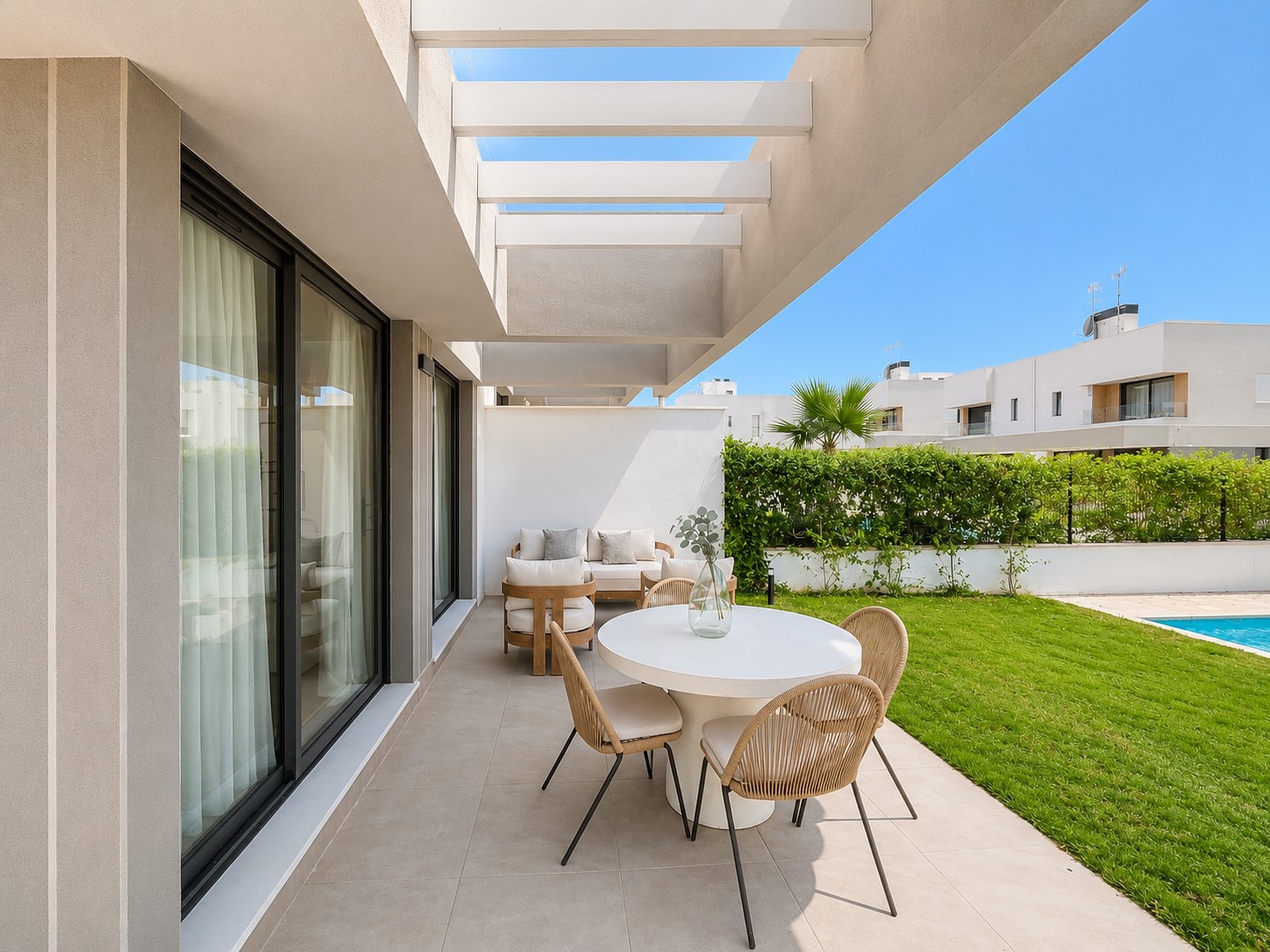 Агенция за недвижими имоти - Имоти Премиер - имот - 1224949, Цена: 1040000 EUR