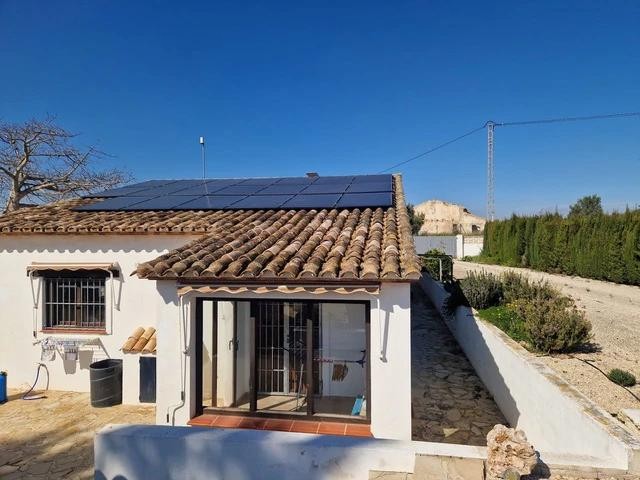 Агенция за недвижими имоти - Имоти Премиер - имот - 1224965, Цена: 1490000 EUR