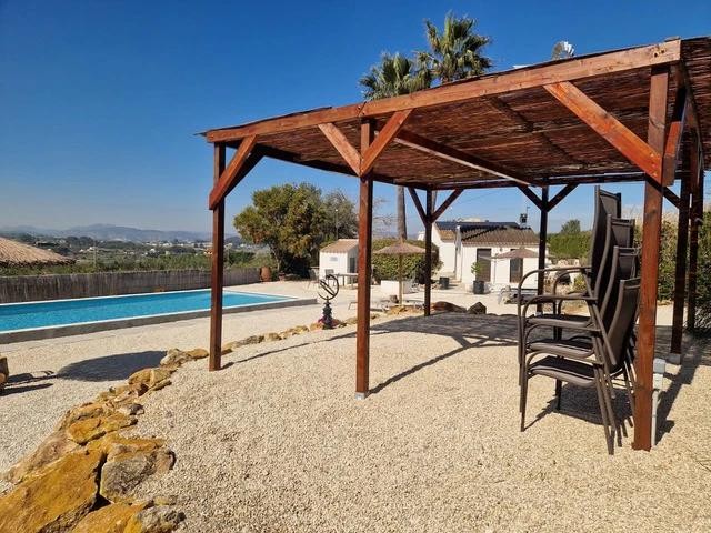Агенция за недвижими имоти - Имоти Премиер - имот - 1224965, Цена: 1490000 EUR