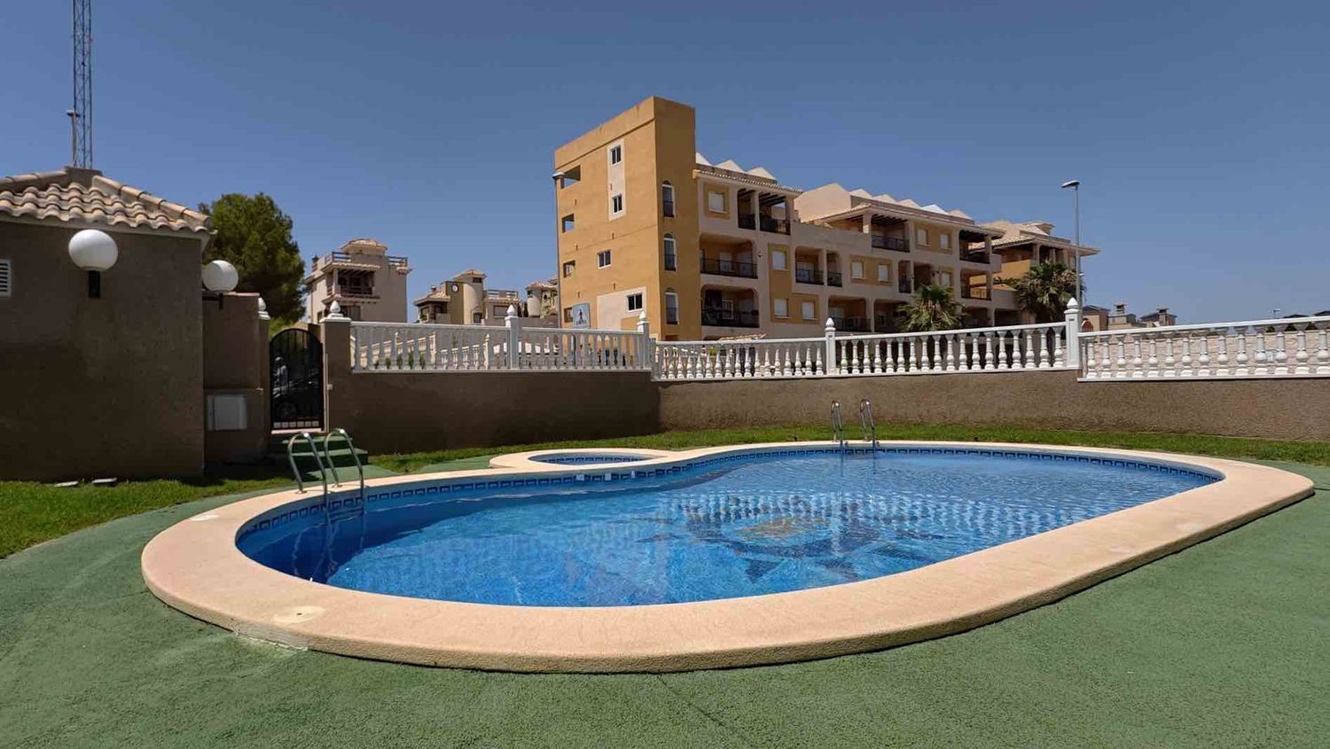 Агенция за недвижими имоти - Имоти Премиер - имот - 1224966, Цена: 440000 EUR