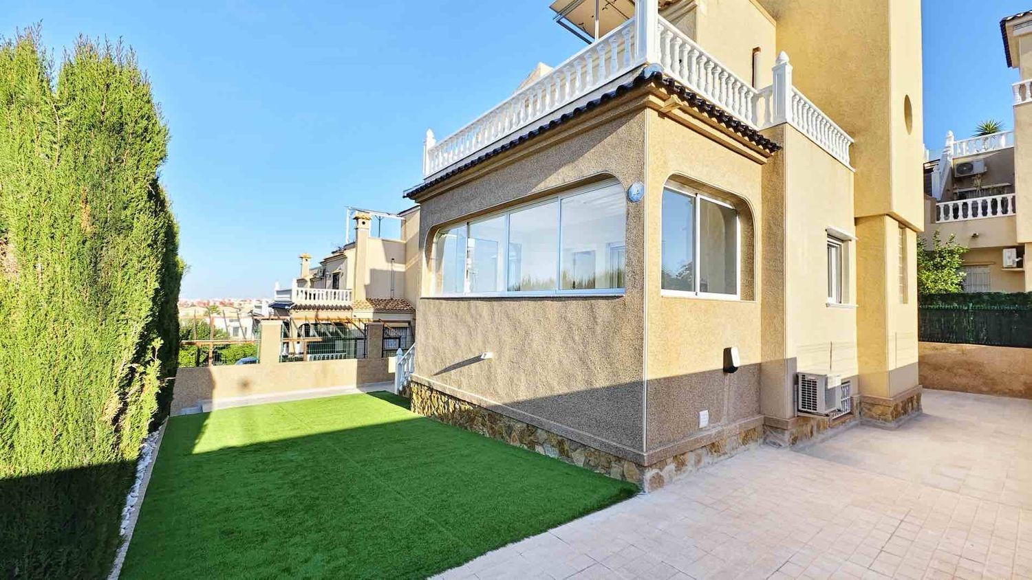 Агенция за недвижими имоти - Имоти Премиер - имот - 1224966, Цена: 440000 EUR