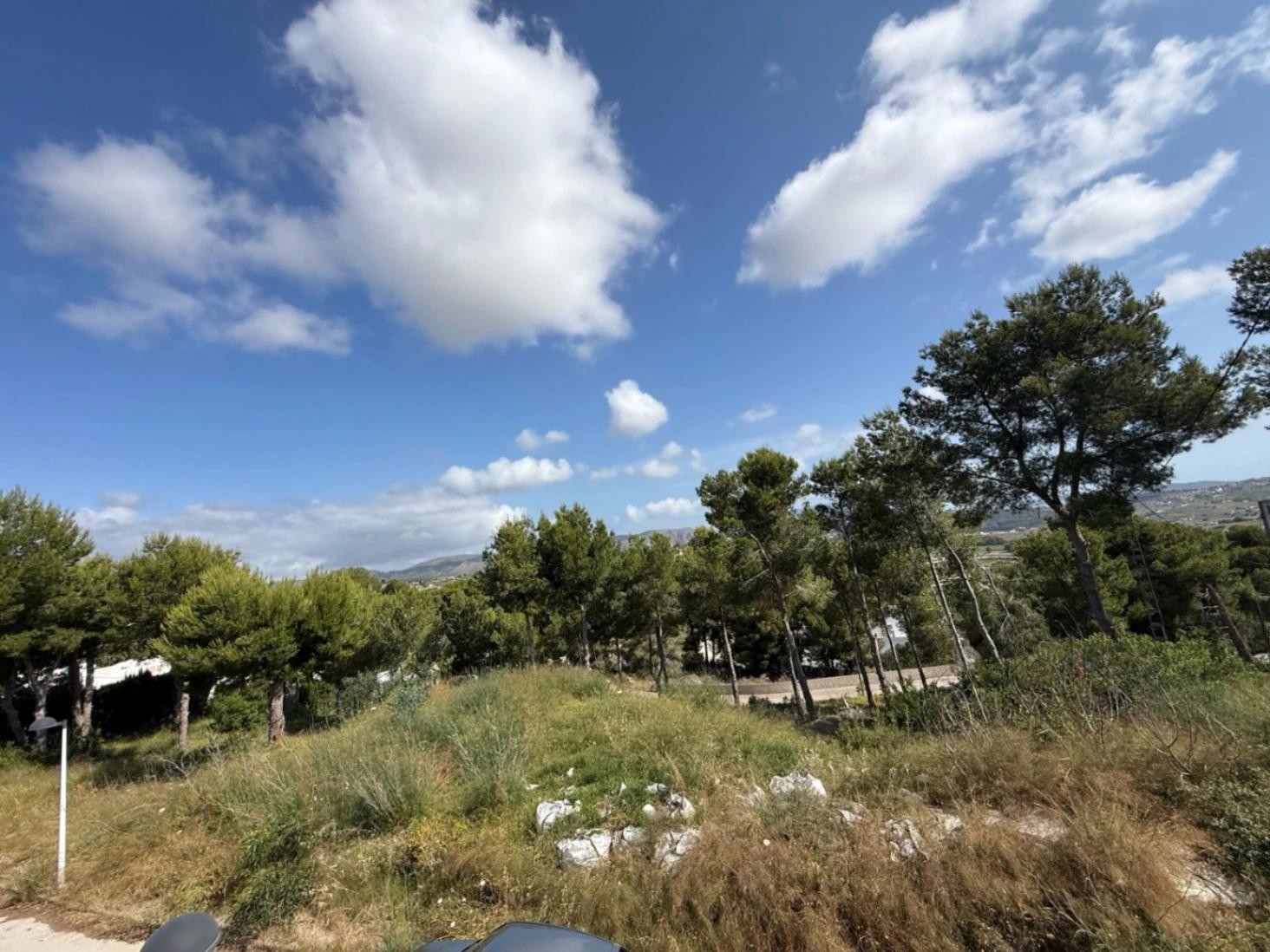Агенция за недвижими имоти - Имоти Премиер - имот - 1224980, Цена: 350000 EUR