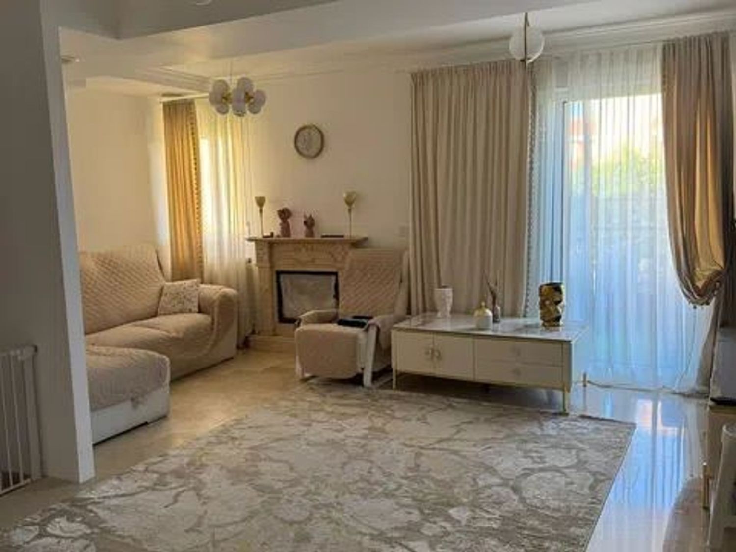 Агенция за недвижими имоти - Имоти Премиер - имот - 1225033, Цена: 560000 EUR