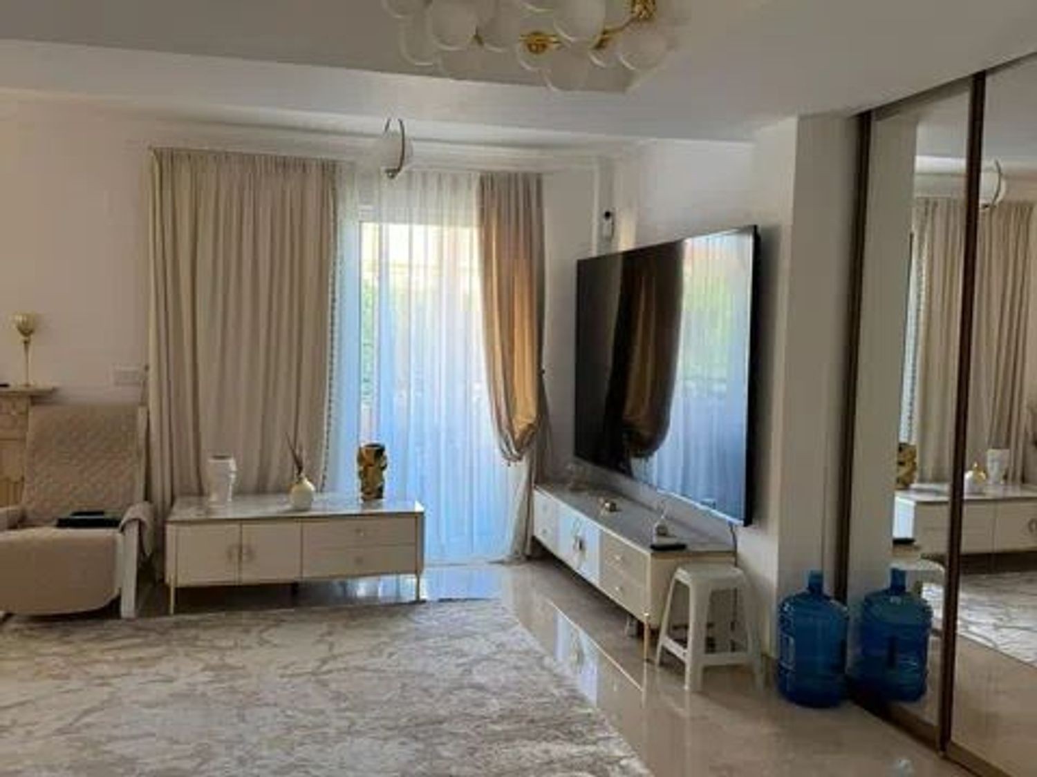 Агенция за недвижими имоти - Имоти Премиер - имот - 1225033, Цена: 560000 EUR