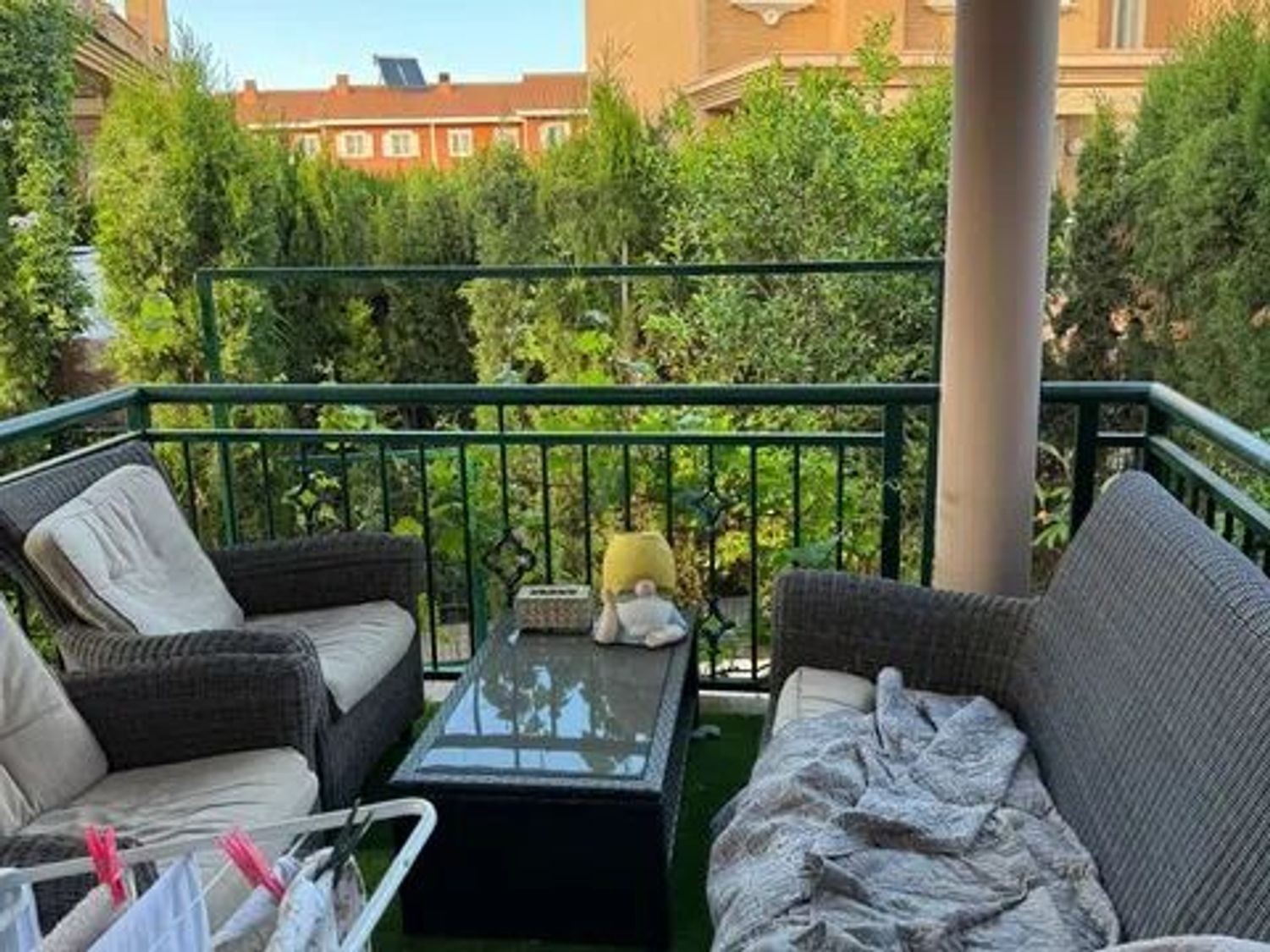 Агенция за недвижими имоти - Имоти Премиер - имот - 1225033, Цена: 560000 EUR