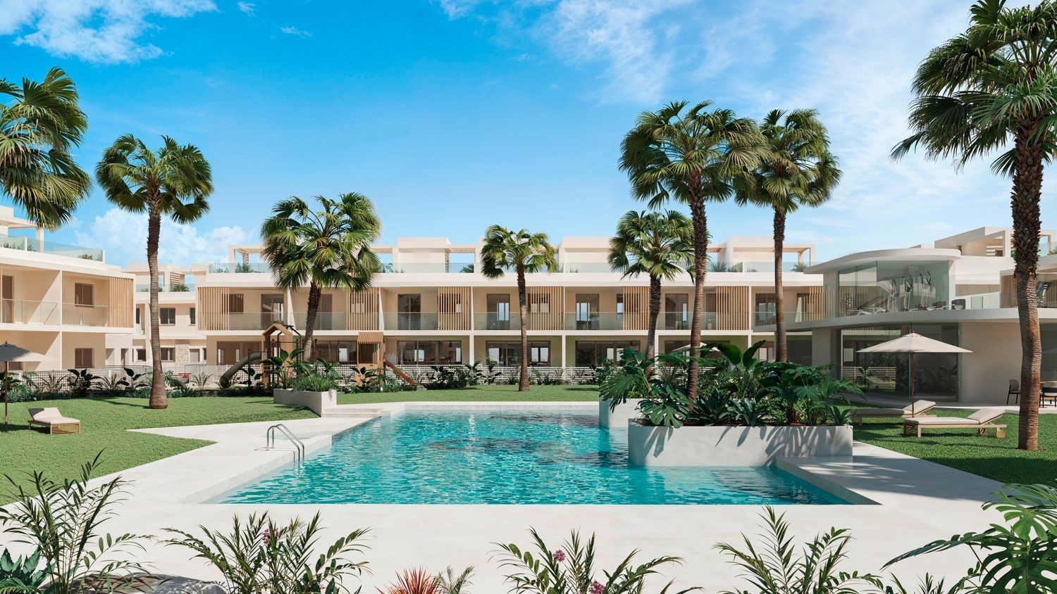 Агенция за недвижими имоти - Имоти Премиер - имот - 1225074, Цена: 550000 EUR
