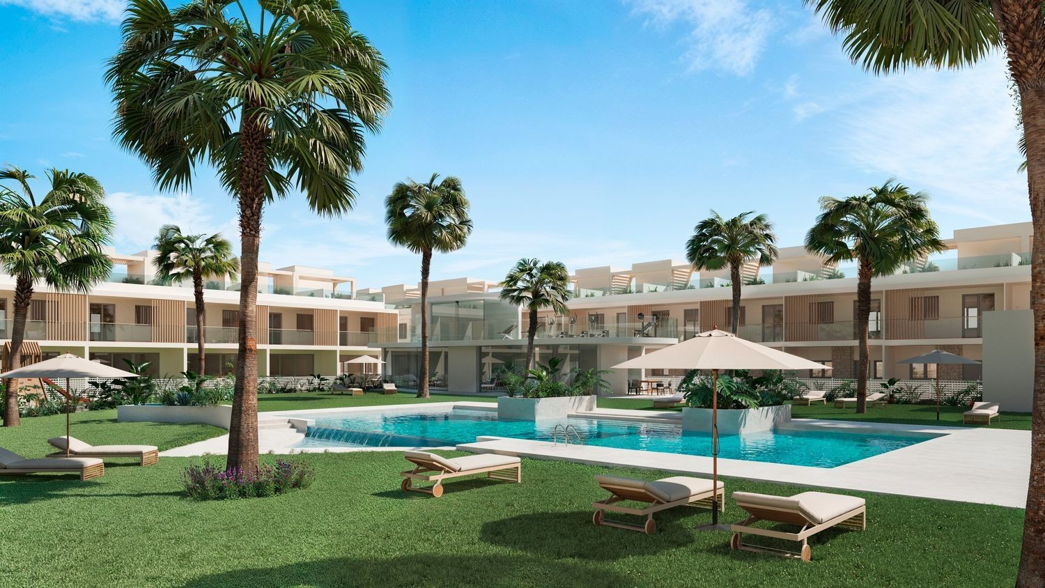 Агенция за недвижими имоти - Имоти Премиер - имот - 1225074, Цена: 550000 EUR