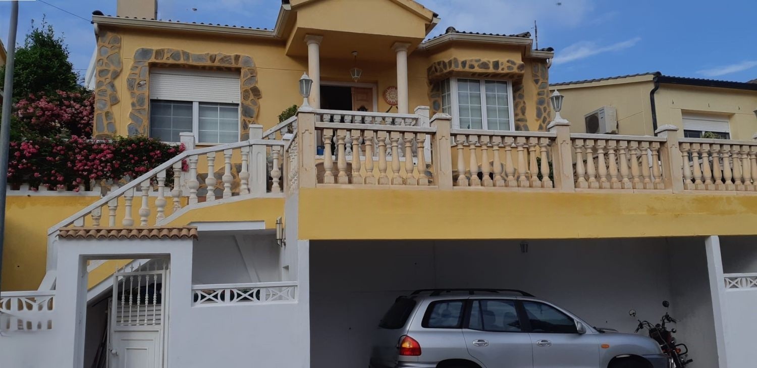 Агенция за недвижими имоти - Имоти Премиер - имот - 1225075, Цена: 355000 EUR