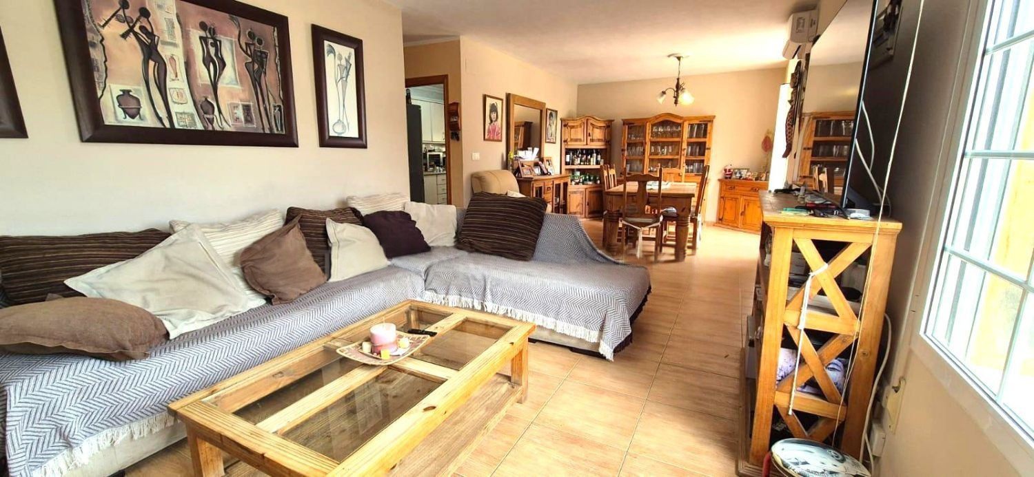 Агенция за недвижими имоти - Имоти Премиер - имот - 1225075, Цена: 355000 EUR