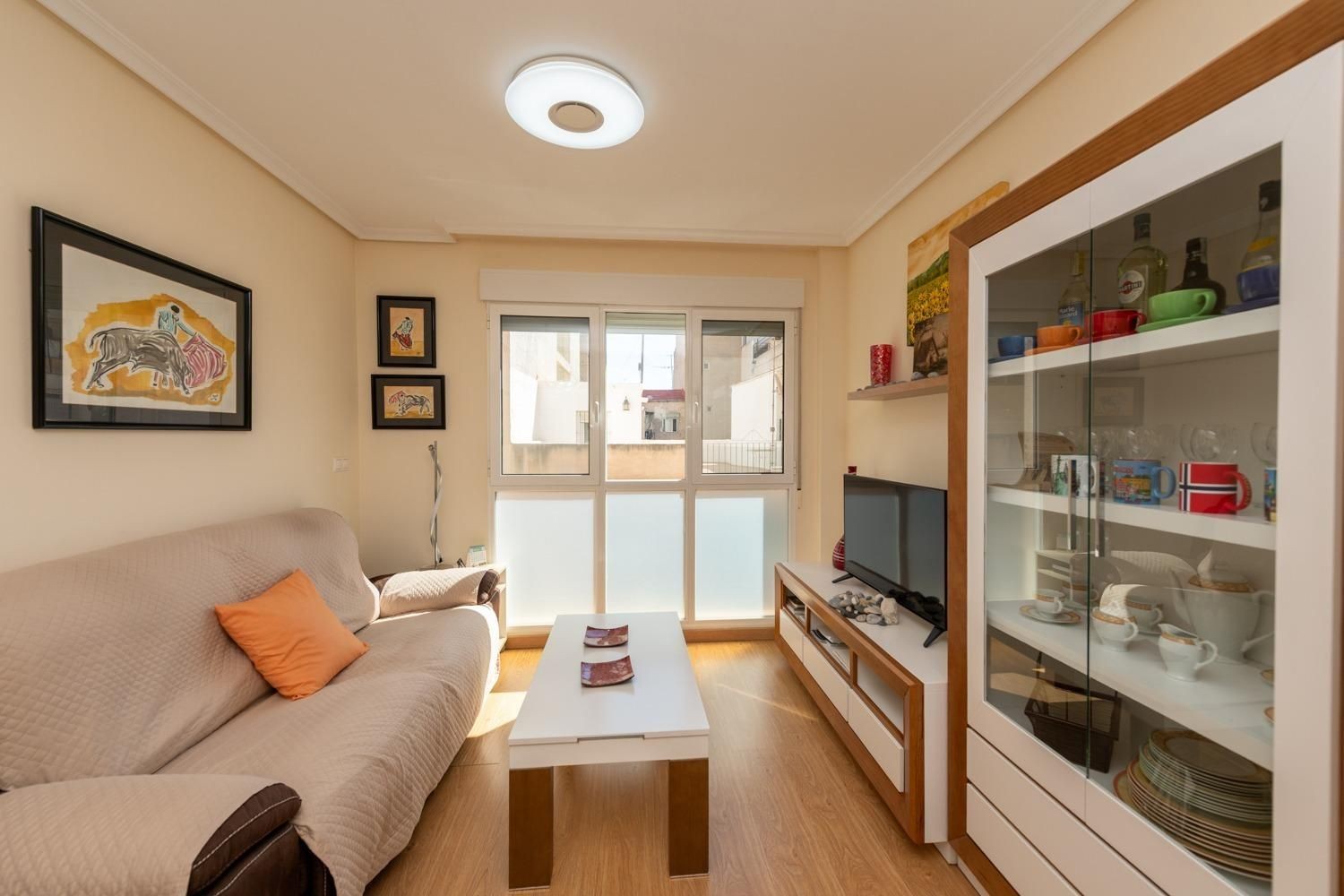 Агенция за недвижими имоти - Имоти Премиер - имот - 1225076, Цена: 290000 EUR