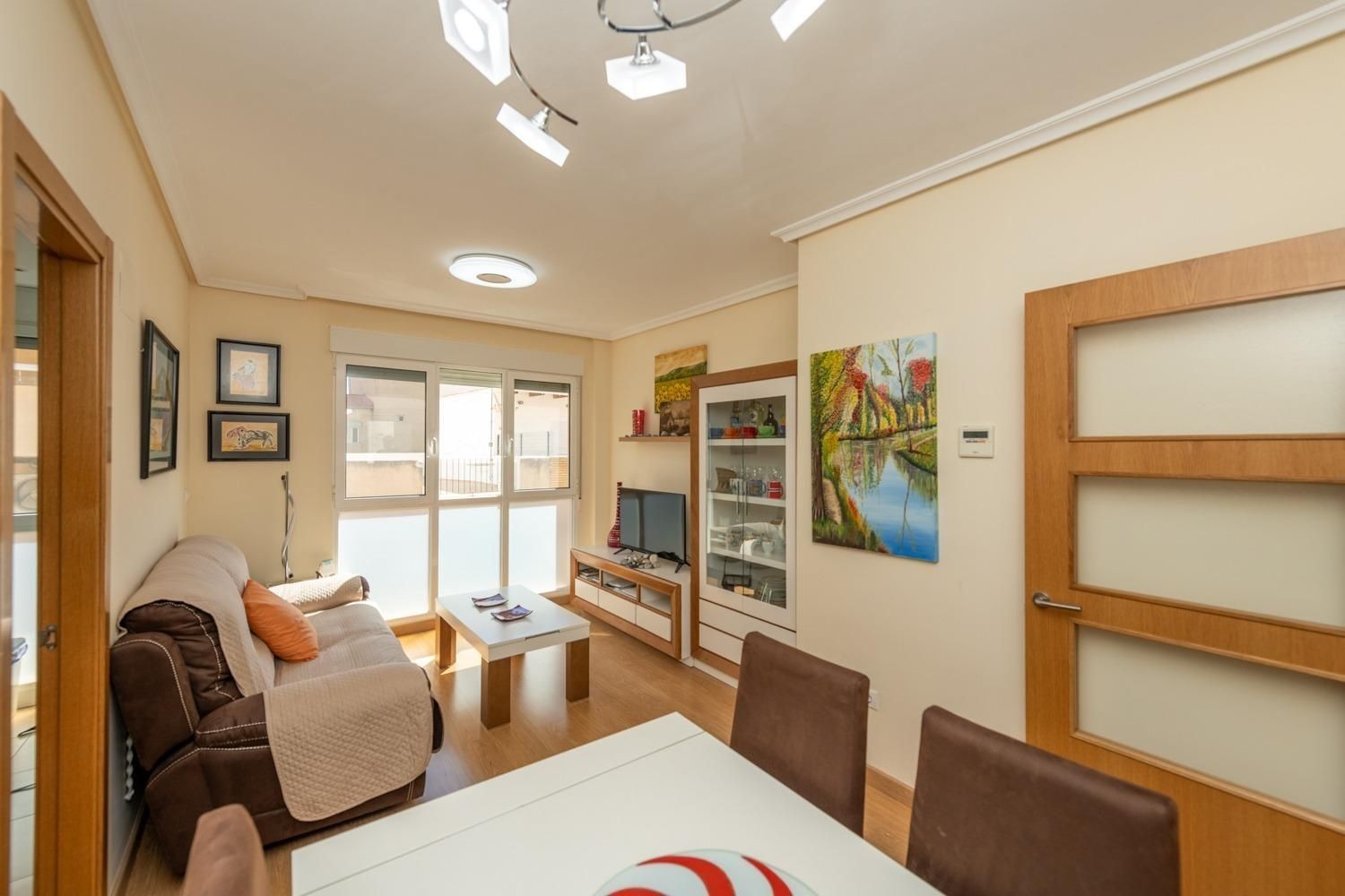 Агенция за недвижими имоти - Имоти Премиер - имот - 1225076, Цена: 290000 EUR