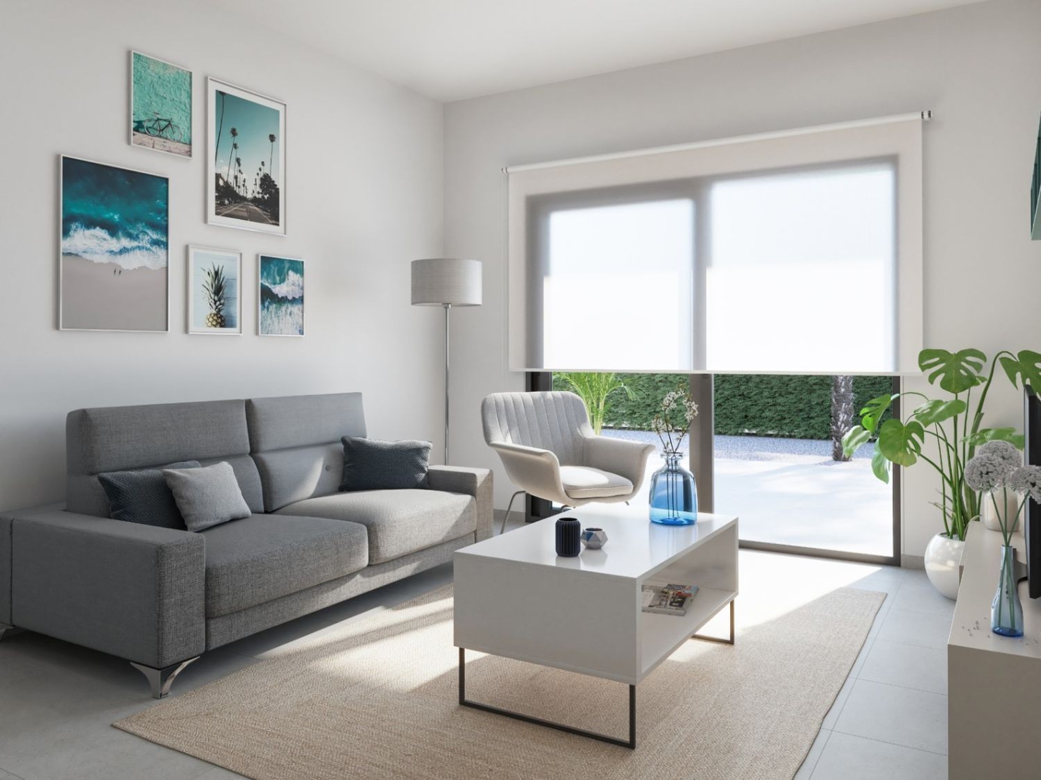 Агенция за недвижими имоти - Имоти Премиер - имот - 1225078, Цена: 409000 EUR