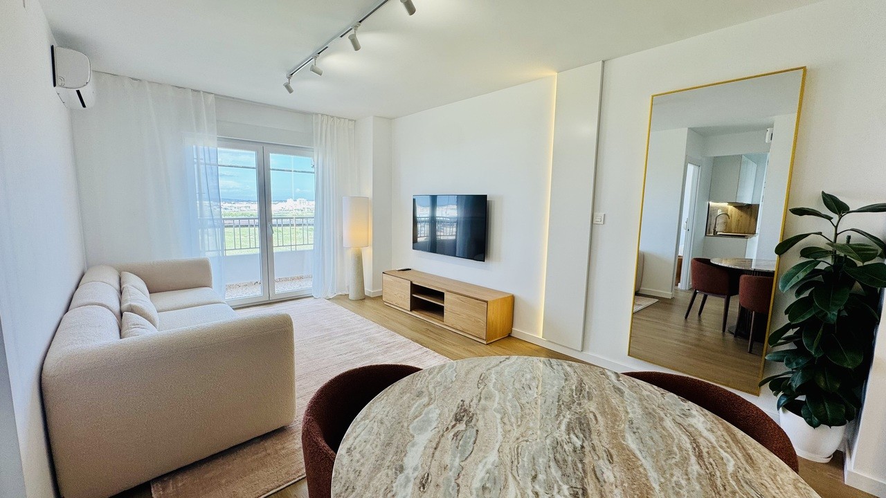 Агенция за недвижими имоти - Имоти Премиер - имот - 1225095, Цена: 210000 EUR