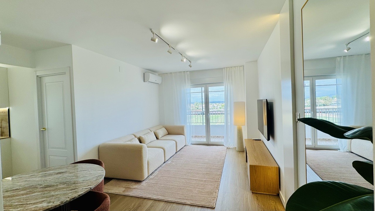 Агенция за недвижими имоти - Имоти Премиер - имот - 1225095, Цена: 210000 EUR