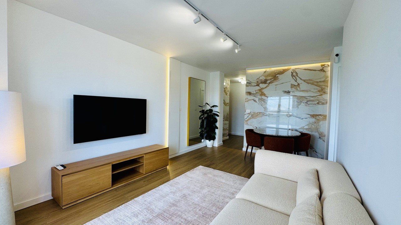 Агенция за недвижими имоти - Имоти Премиер - имот - 1225095, Цена: 210000 EUR