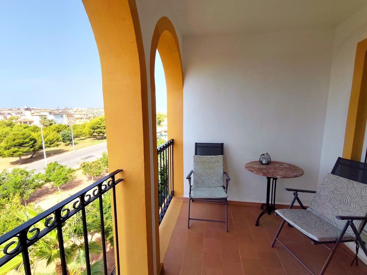 Агенция за недвижими имоти - Имоти Премиер - имот - 1225418, Цена: 169900 EUR
