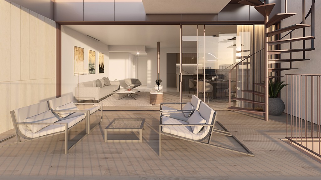 Агенция за недвижими имоти - Имоти Премиер - имот - 1227661, Цена: 2499000 EUR