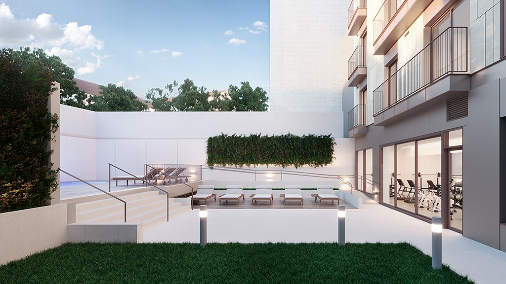 Агенция за недвижими имоти - Имоти Премиер - имот - 1227661, Цена: 2499000 EUR