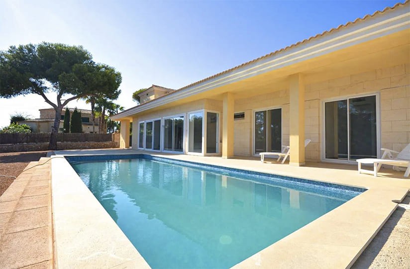 Агенция за недвижими имоти - Имоти Премиер - имот - 1227662, Цена: 950000 EUR