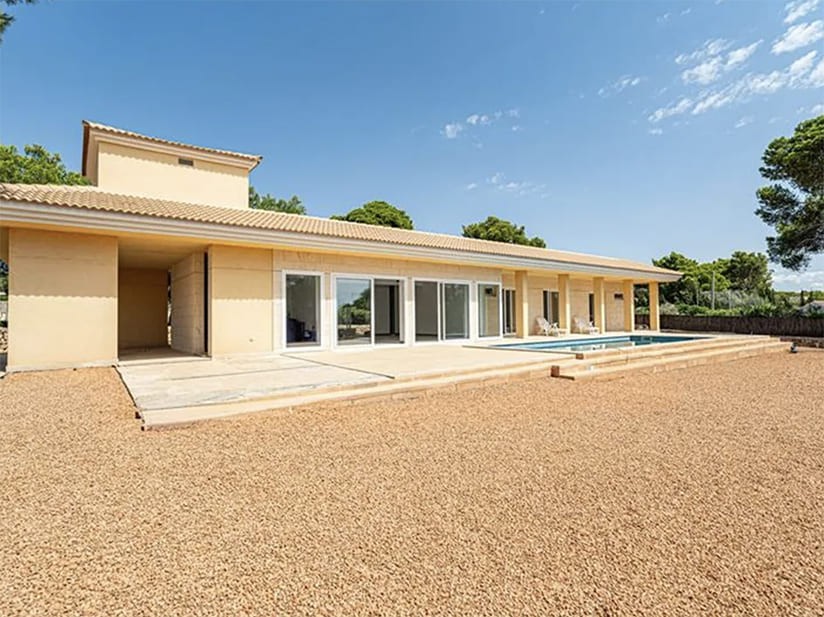Агенция за недвижими имоти - Имоти Премиер - имот - 1227662, Цена: 950000 EUR