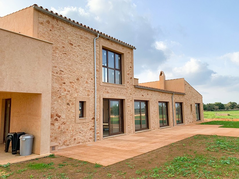 Агенция за недвижими имоти - Имоти Премиер - имот - 1227663, Цена: 3200000 EUR