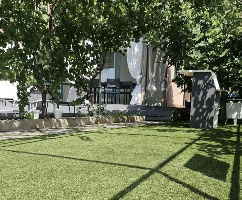 Агенция за недвижими имоти - Имоти Премиер - имот - 1227664, Цена: 660000 EUR
