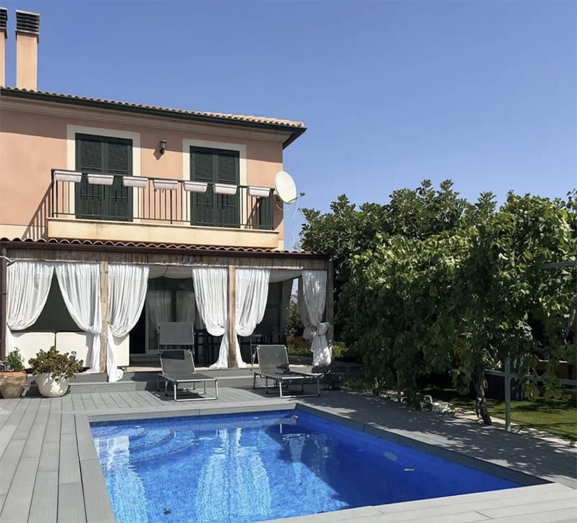 Агенция за недвижими имоти - Имоти Премиер - имот - 1227664, Цена: 660000 EUR