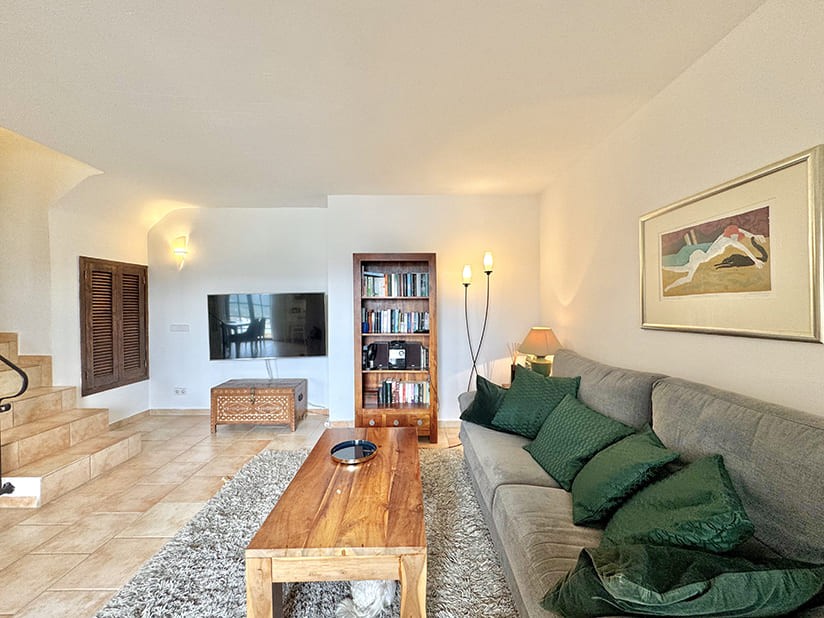 Агенция за недвижими имоти - Имоти Премиер - имот - 1227665, Цена: 1450000 EUR