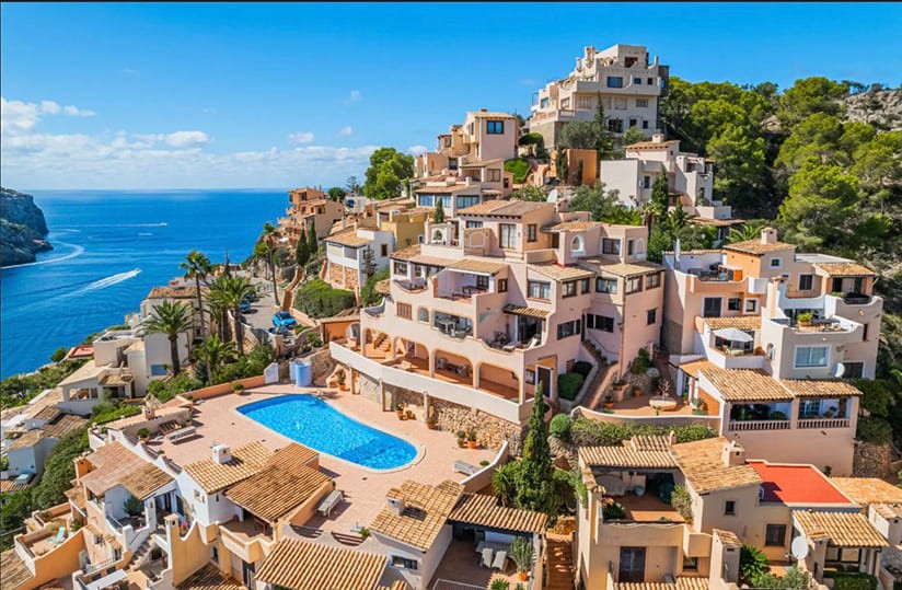 Агенция за недвижими имоти - Имоти Премиер - имот - 1227665, Цена: 1450000 EUR
