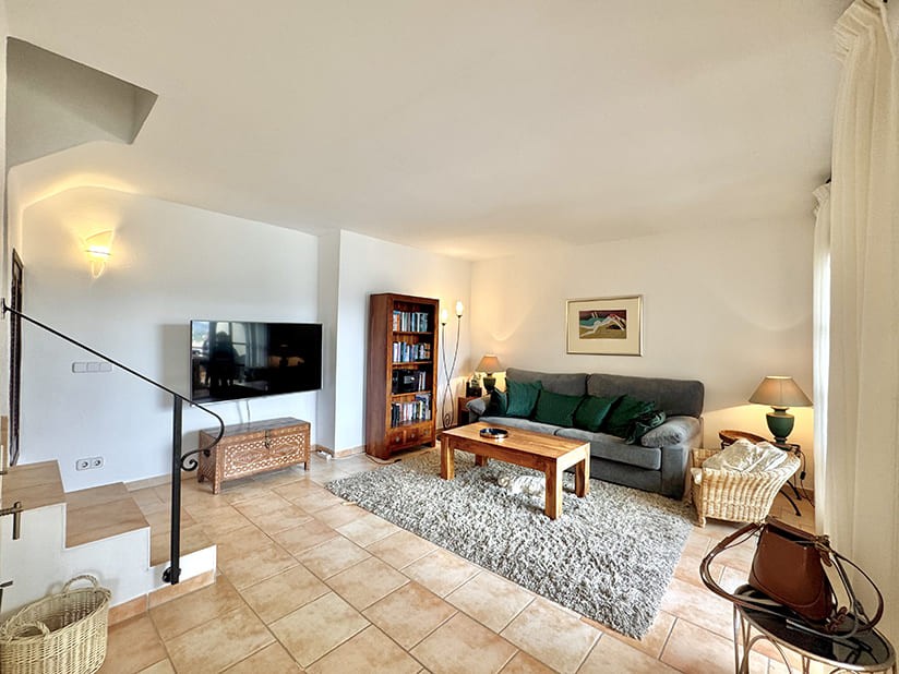 Агенция за недвижими имоти - Имоти Премиер - имот - 1227665, Цена: 1450000 EUR