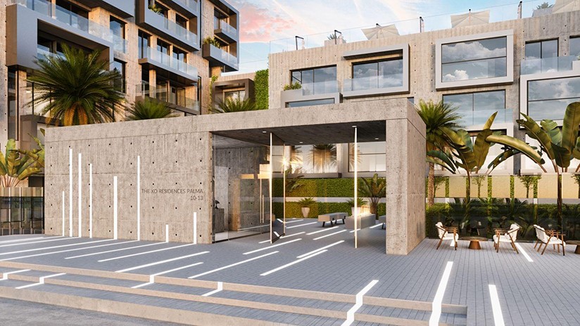 Агенция за недвижими имоти - Имоти Премиер - имот - 1227666, Цена: 895000 EUR