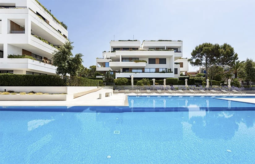 Агенция за недвижими имоти - Имоти Премиер - имот - 1227667, Цена: 3200000 EUR