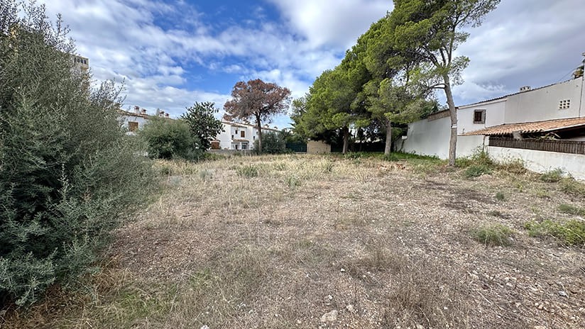 Агенция за недвижими имоти - Имоти Премиер - имот - 1227668, Цена: 870000 EUR