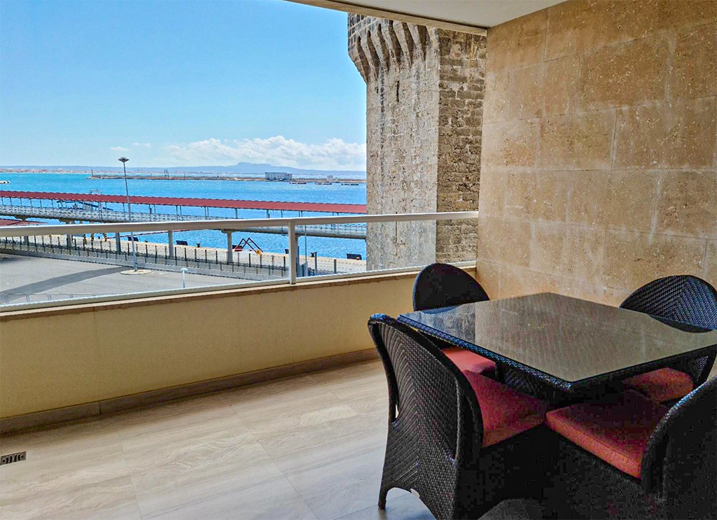 Агенция за недвижими имоти - Имоти Премиер - имот - 1227669, Цена: 1450000 EUR