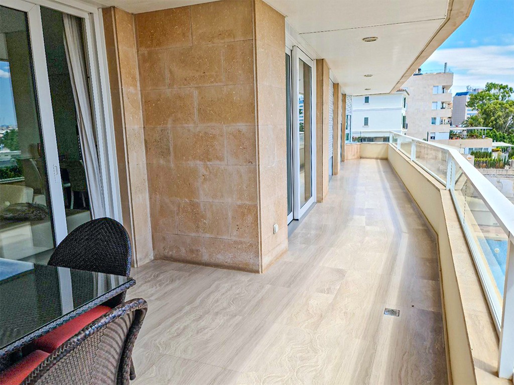 Агенция за недвижими имоти - Имоти Премиер - имот - 1227669, Цена: 1450000 EUR