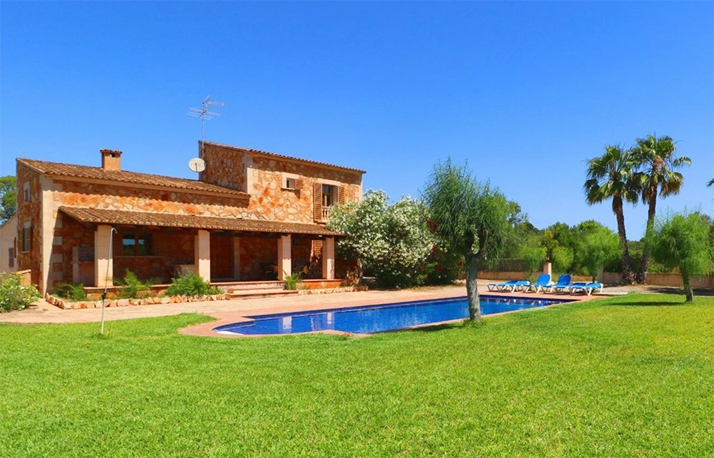 Агенция за недвижими имоти - Имоти Премиер - имот - 1227671, Цена: 1590000 EUR