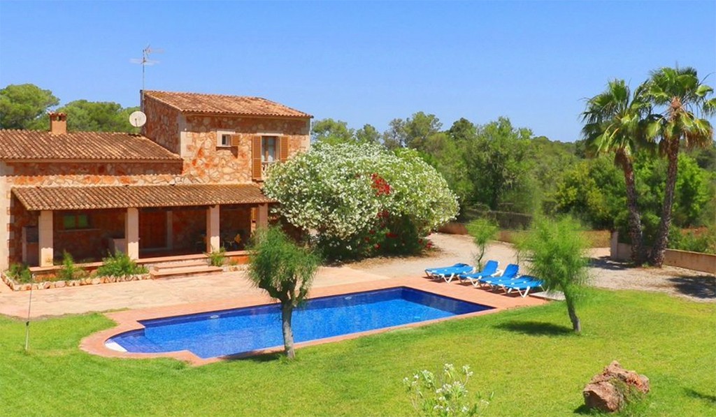 Агенция за недвижими имоти - Имоти Премиер - имот - 1227671, Цена: 1590000 EUR
