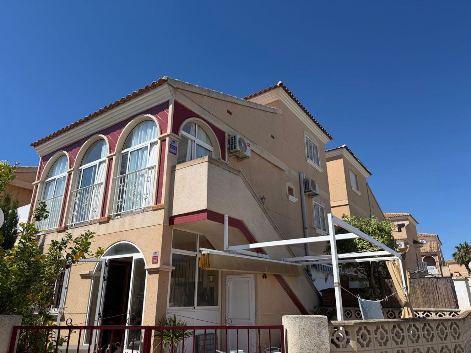 Агенция за недвижими имоти - Имоти Премиер - имот - 1227673, Цена: 188500 EUR