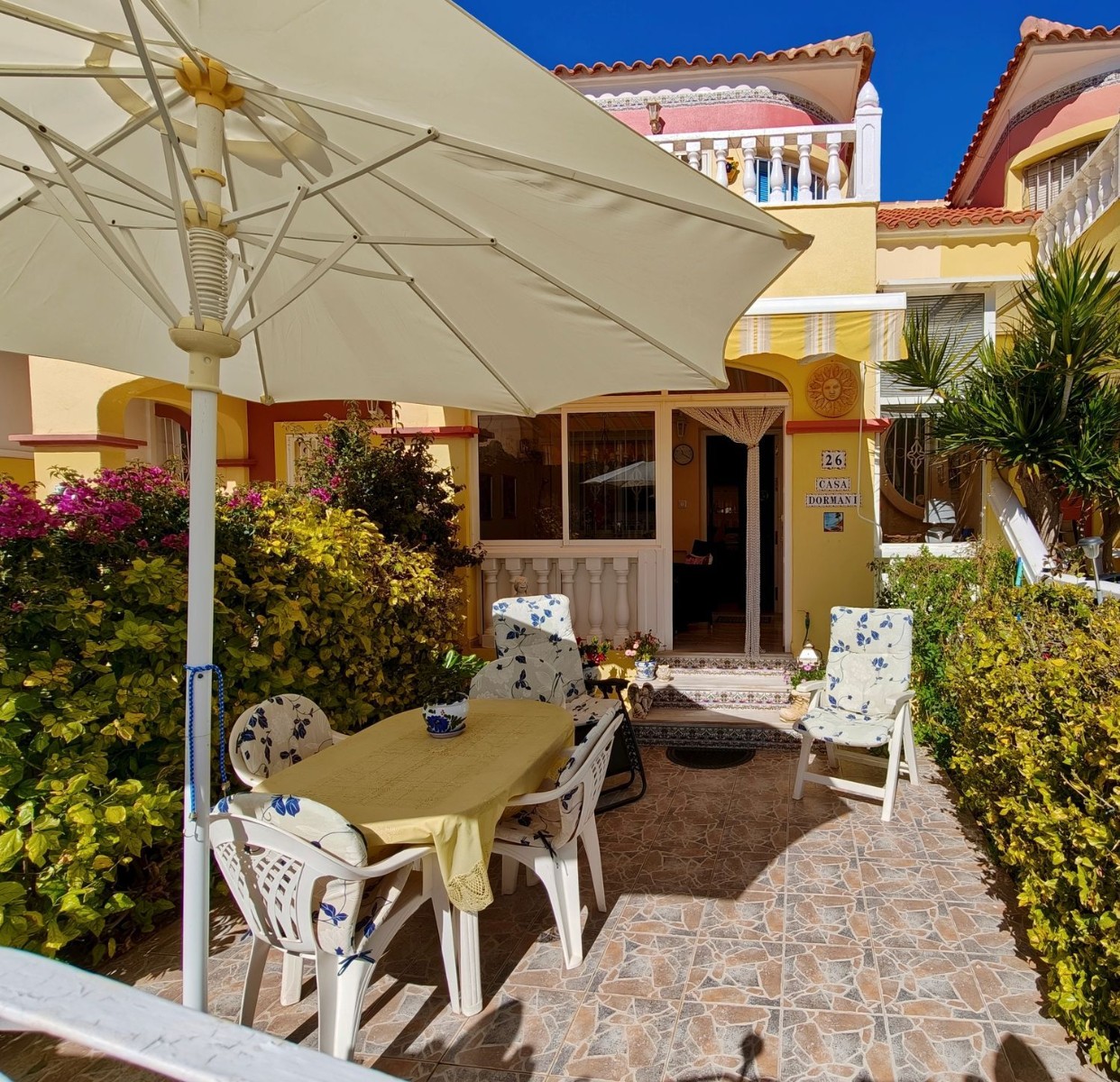 Агенция за недвижими имоти - Имоти Премиер - имот - 1227675, Цена: 159990 EUR