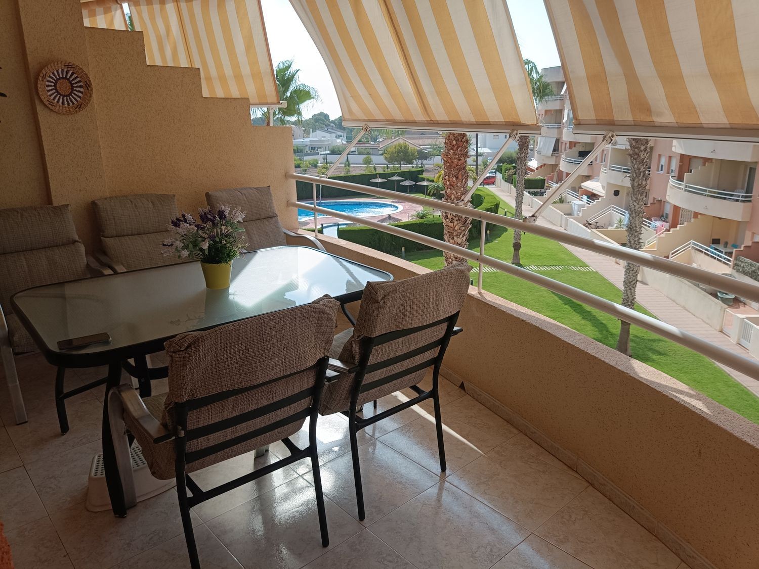 Агенция за недвижими имоти - Имоти Премиер - имот - 1227676, Цена: 199000 EUR