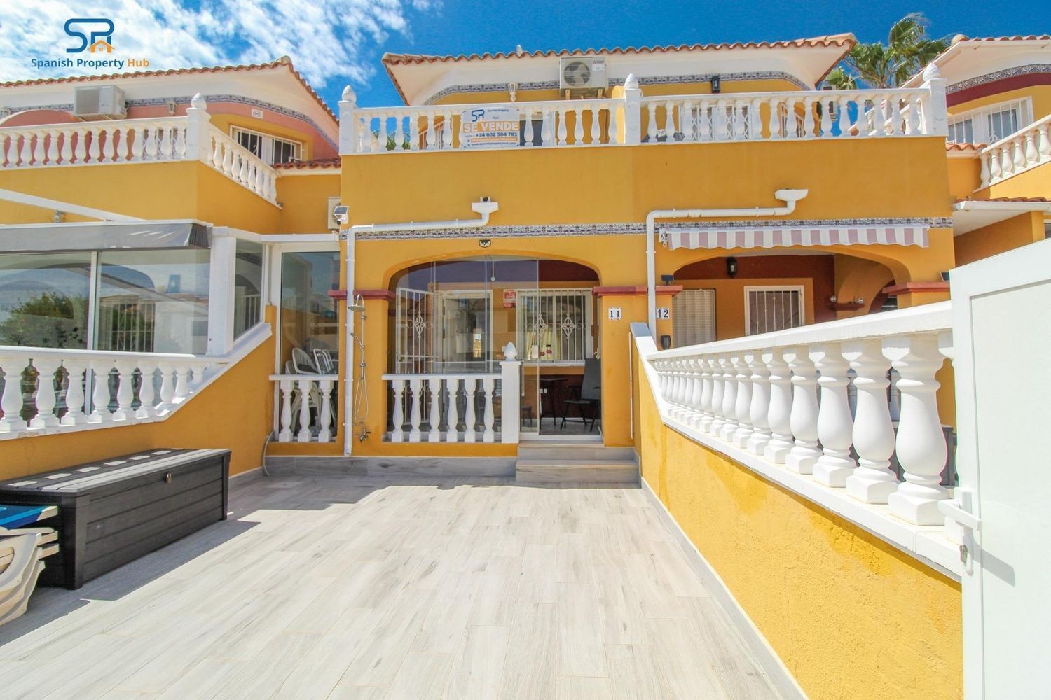 Агенция за недвижими имоти - Имоти Премиер - имот - 1227677, Цена: 189950 EUR
