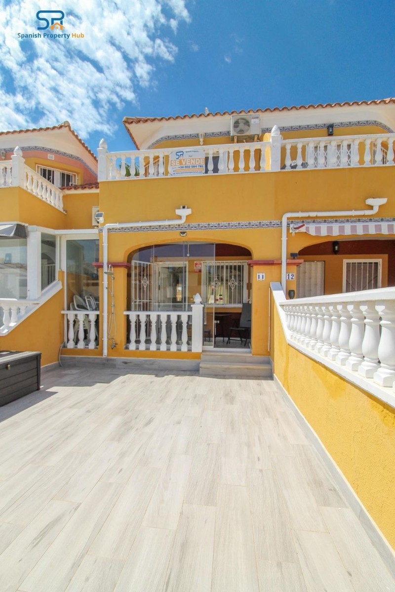 Агенция за недвижими имоти - Имоти Премиер - имот - 1227677, Цена: 189950 EUR