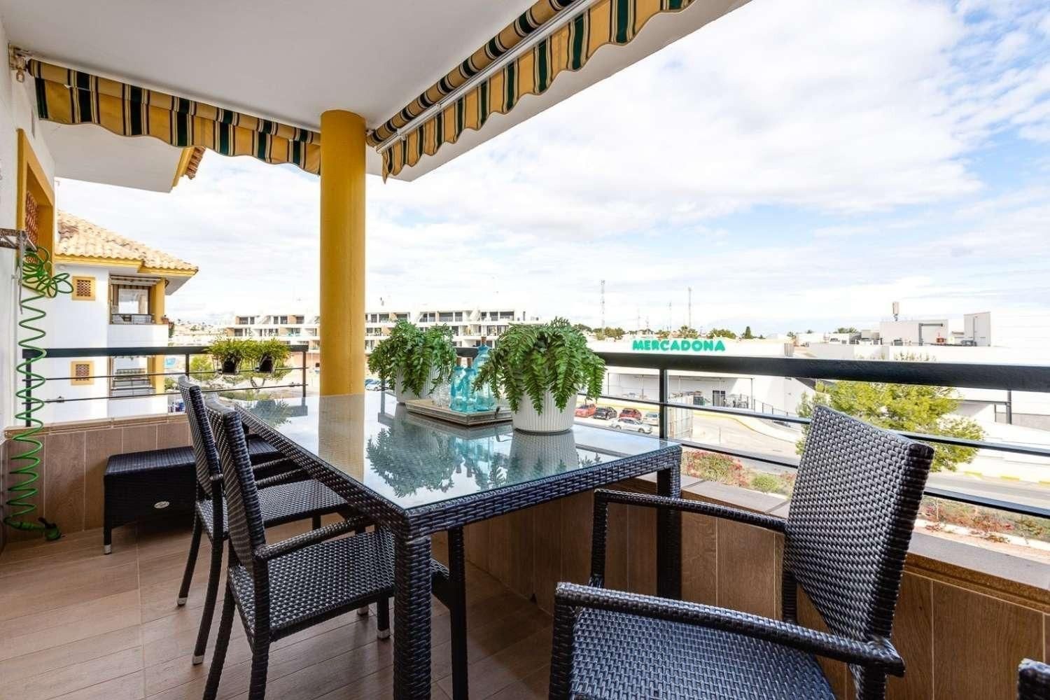 Агенция за недвижими имоти - Имоти Премиер - имот - 1227678, Цена: 195000 EUR