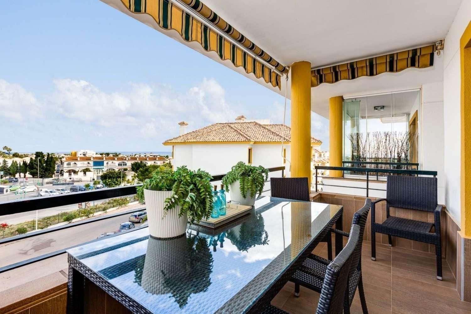 Агенция за недвижими имоти - Имоти Премиер - имот - 1227678, Цена: 195000 EUR