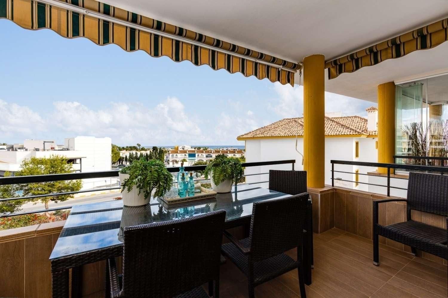 Агенция за недвижими имоти - Имоти Премиер - имот - 1227678, Цена: 195000 EUR