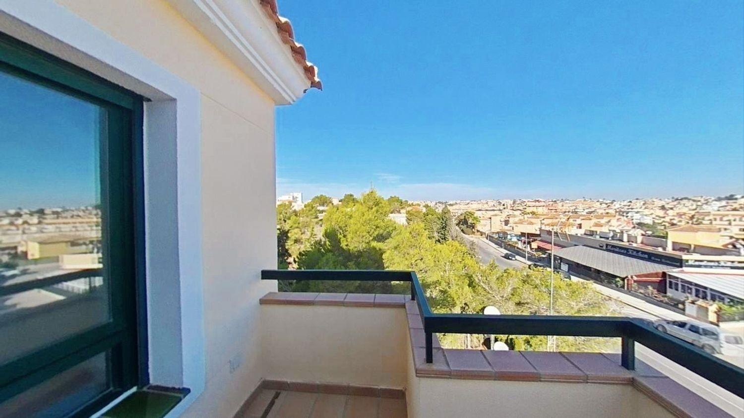 Агенция за недвижими имоти - Имоти Премиер - имот - 1227679, Цена: 160000 EUR