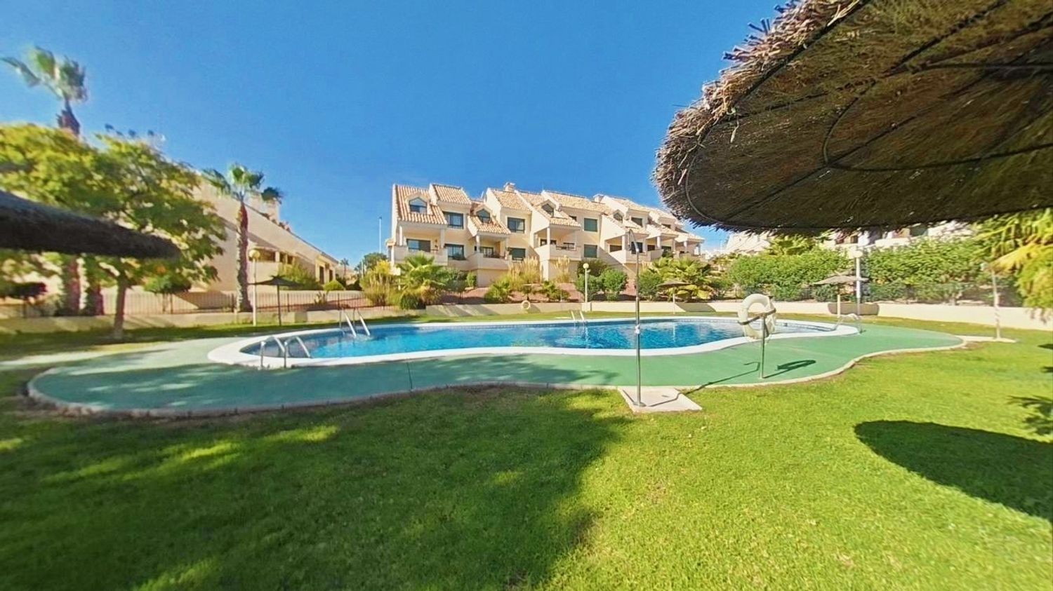 Агенция за недвижими имоти - Имоти Премиер - имот - 1227679, Цена: 160000 EUR