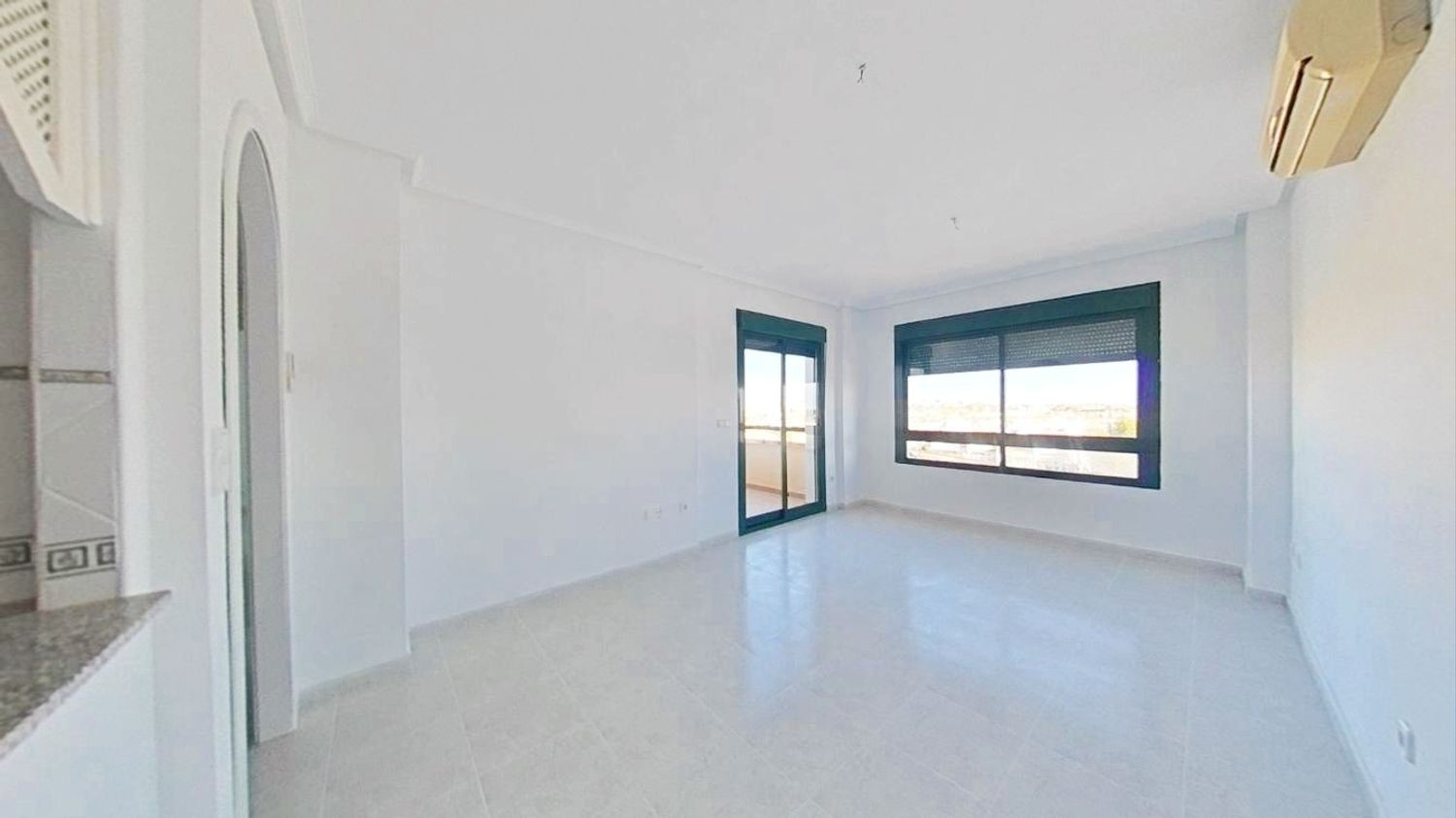 Агенция за недвижими имоти - Имоти Премиер - имот - 1227679, Цена: 160000 EUR